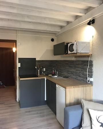 Appartement Centre Village วียาร์-เดอ-ล็อง ภายนอก รูปภาพ